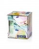 Papier toaletowy 100 euro XXL